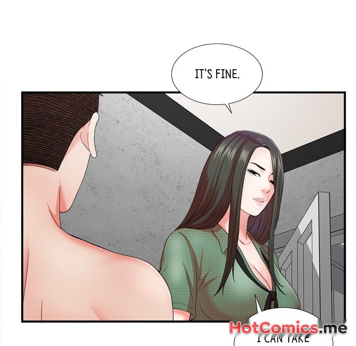 The Secret Friend - episode 45 - 51
