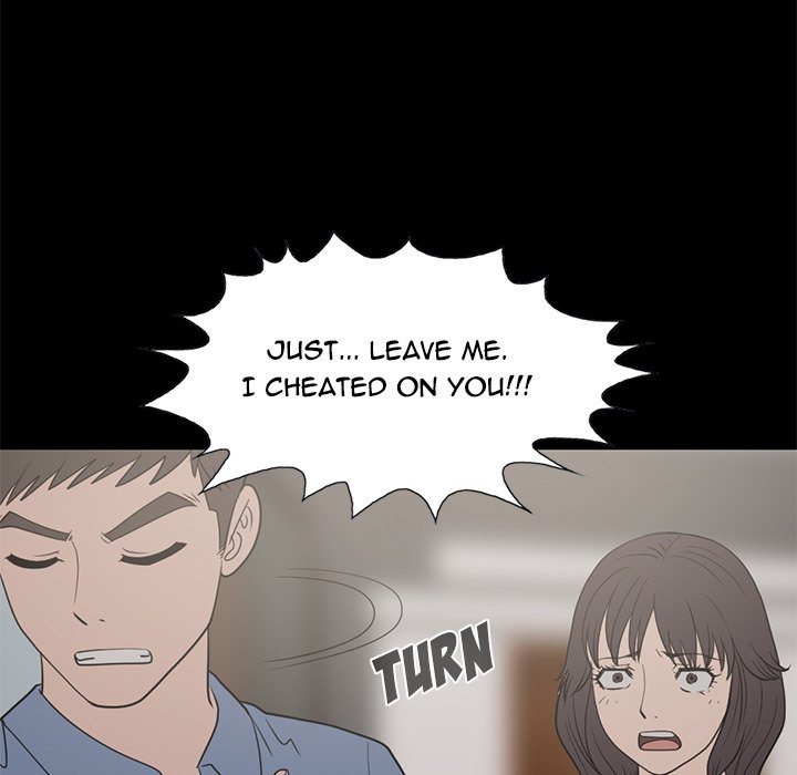 Island Puzzle - episode 25 - 99