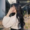 thuong_2k1_