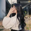 @thuong_2k1_
