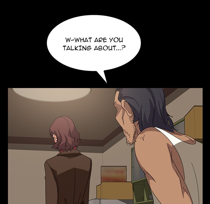 The Lucky Guy - episode 16 - 152