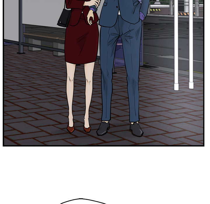 Los geht´s Mr. Kang! - episode 10 - 76