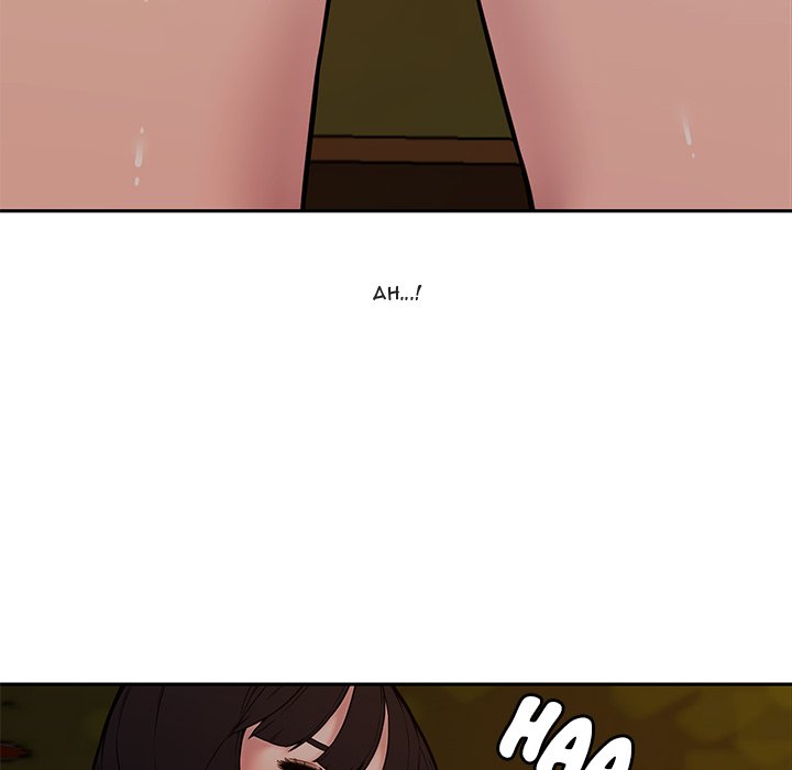 Newlyweds - episode 11 - 115