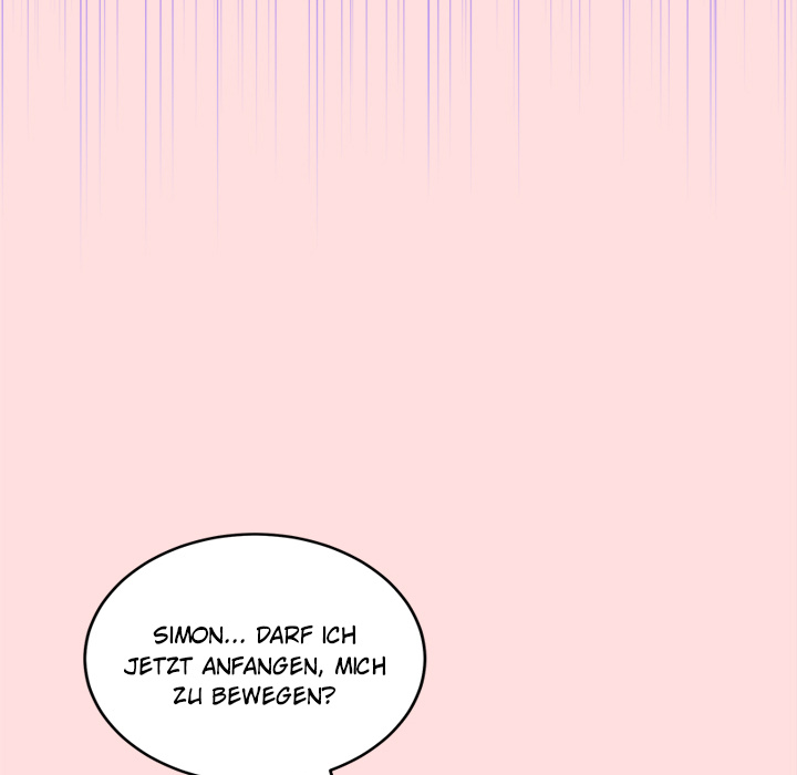 Männer verboten - episode 13 - 56
