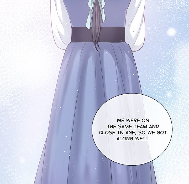 A Young Case of Hearts - episode 7 - 80