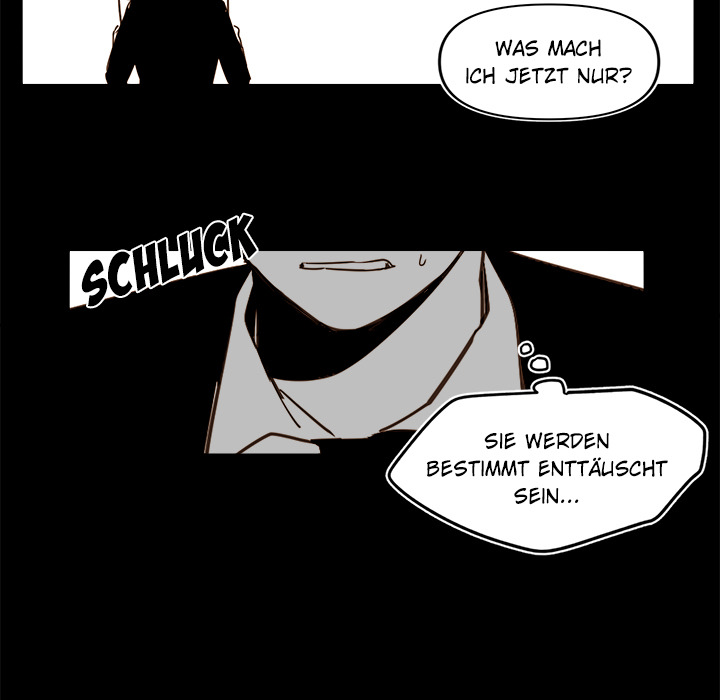 Schnee im Sommer - episode 80 - 25