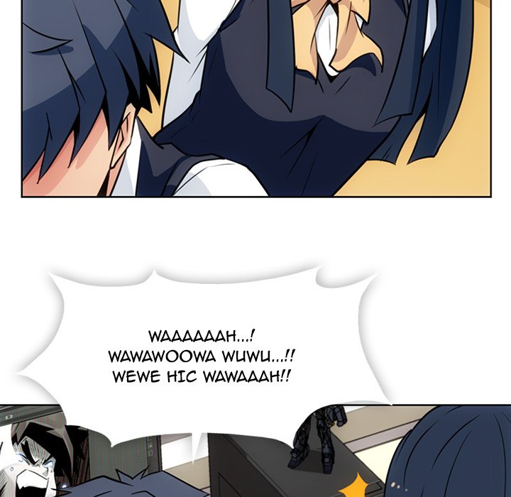 Such a Cute Spy - episode 23 - 40