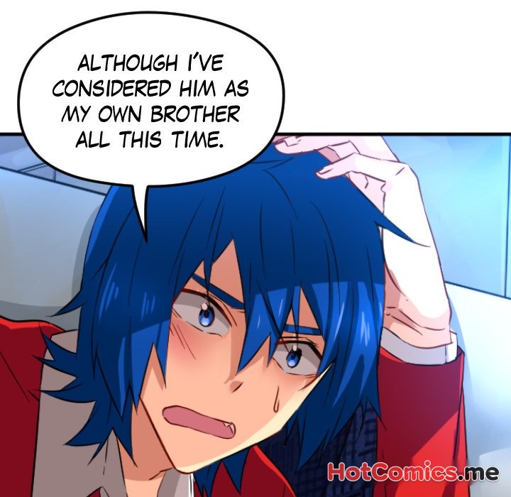 Ohayo Tokyo - episode 54 - 7