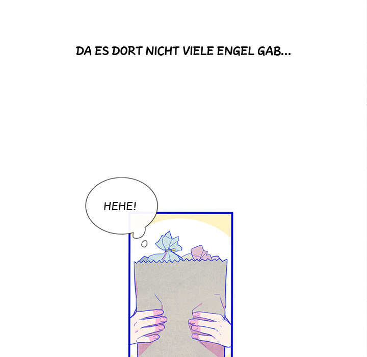 Himmel & Hölle GmbH - episode 12 - 17