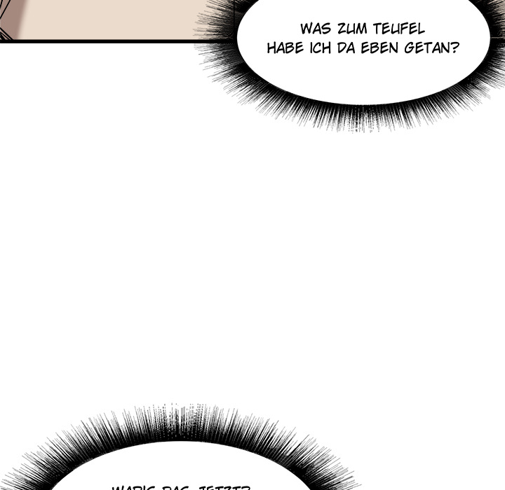 Alte Freundschaften - episode 38 - 61