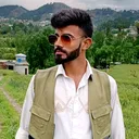 @hazarawalmafiyaq1