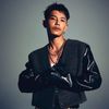 kazuki__hayashi