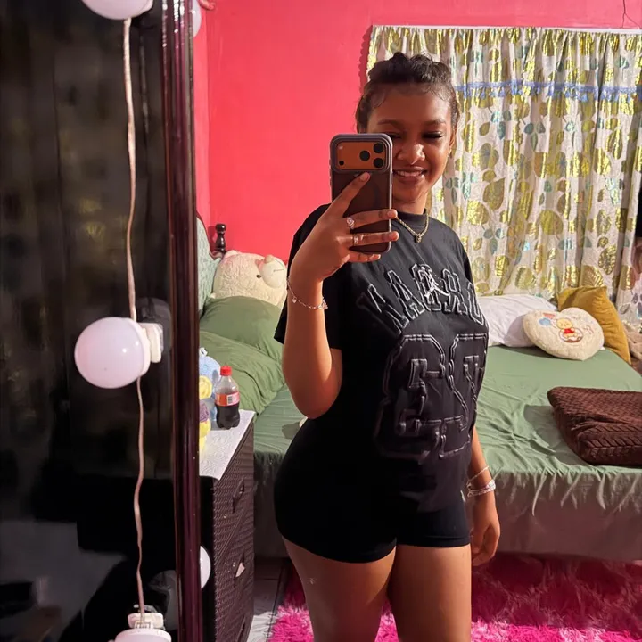 @sarahjagaseer