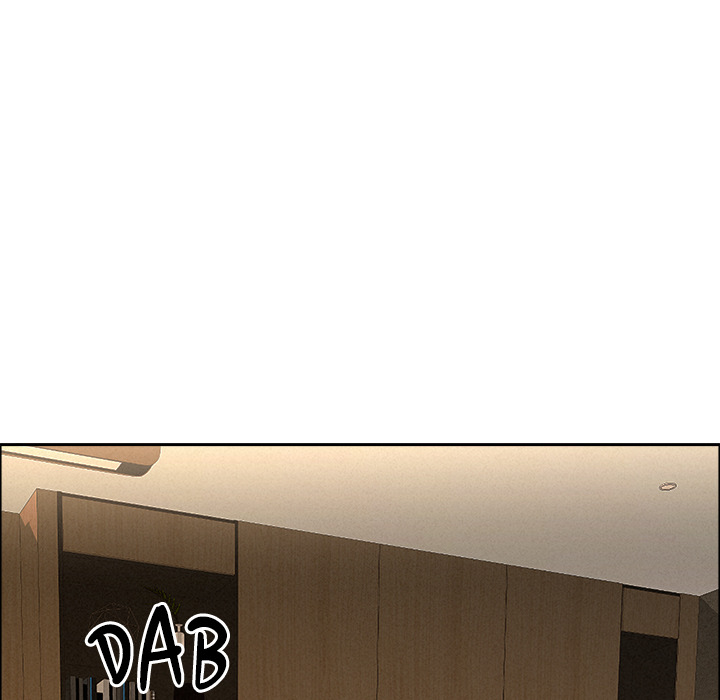 Her Bodyguard - episode 49 - 86