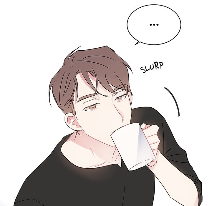 Wistful Summer - episode 24 - 22