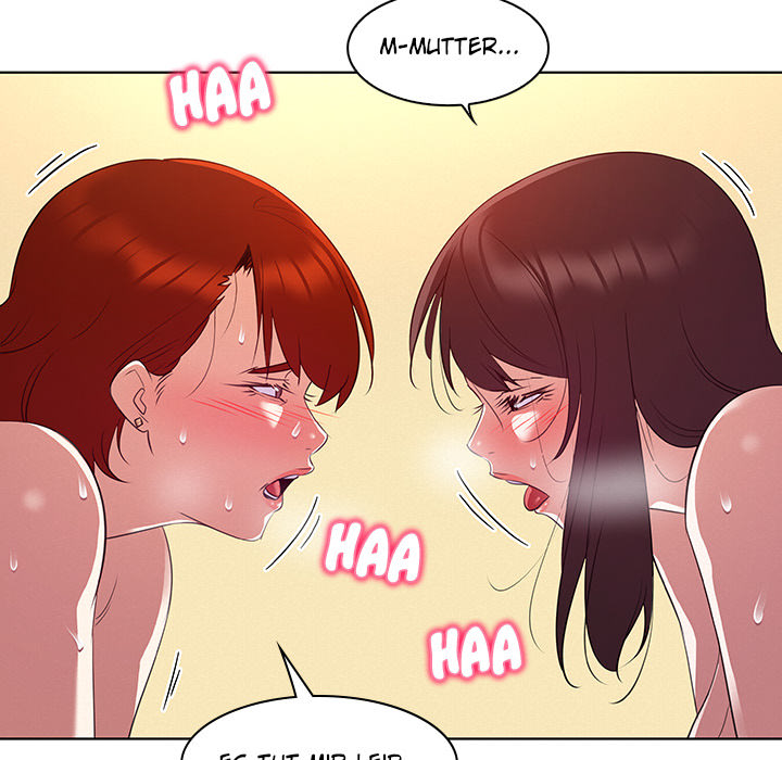 Manga Model - episode 27 - 40