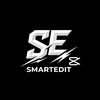 _official_smartedit6