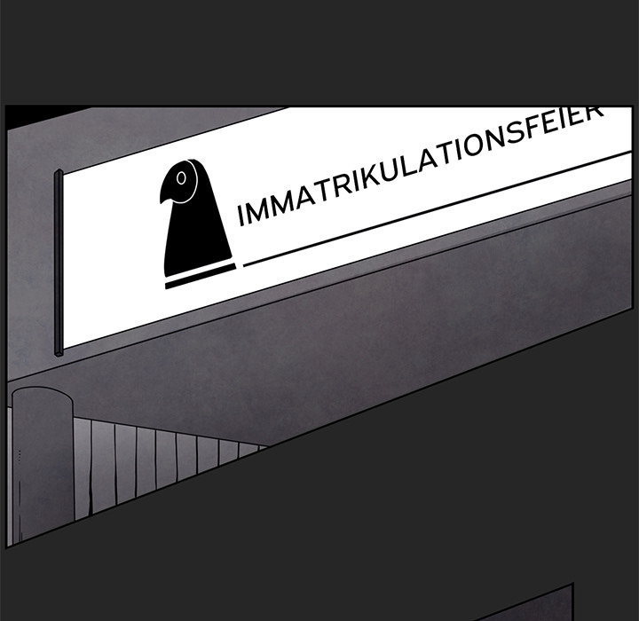 Die Krähen - episode 21 - 37