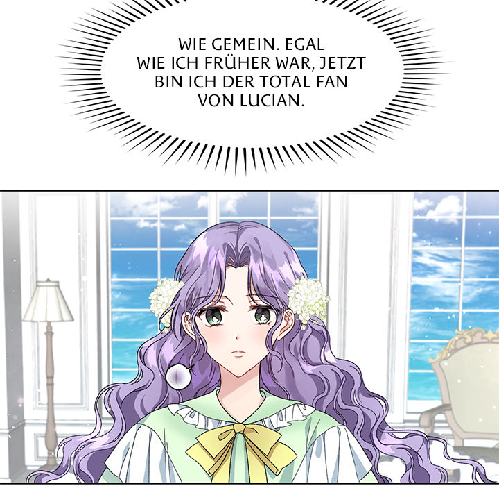Ich bin die Frau des verdorbenen Nebencharakters - episode 4 - 54