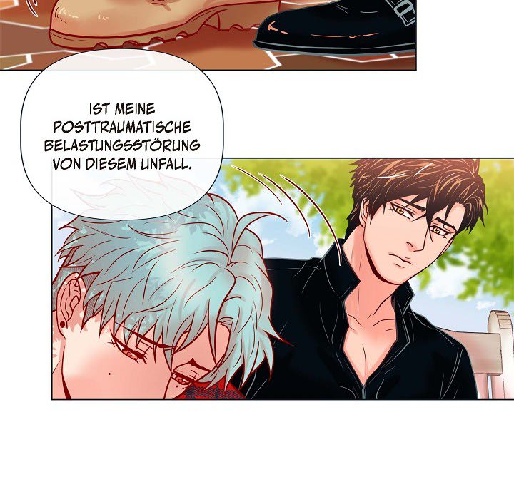 Beiße den Tiger - episode 19 - 47