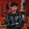 smileking2523