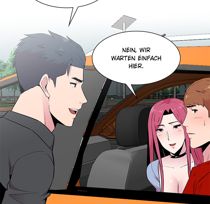 Fate - episode 6 - 88