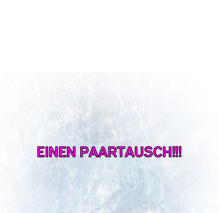 Spaß unter Freunden - episode 38 - 14