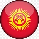 @kyrgyzstan.weightlifting