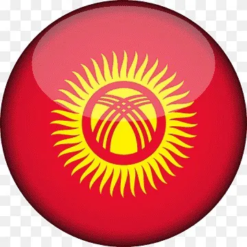 @kyrgyzstan.weightlifting
