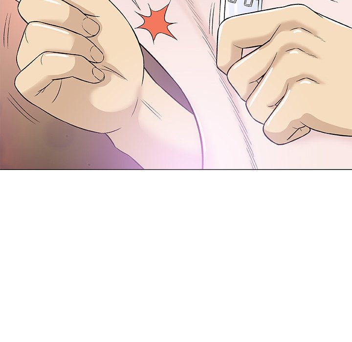 Give and Take - episode 26 - 66