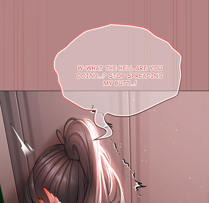 The Delinquent Girl - episode 6 - 41