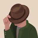 @user1387206187696