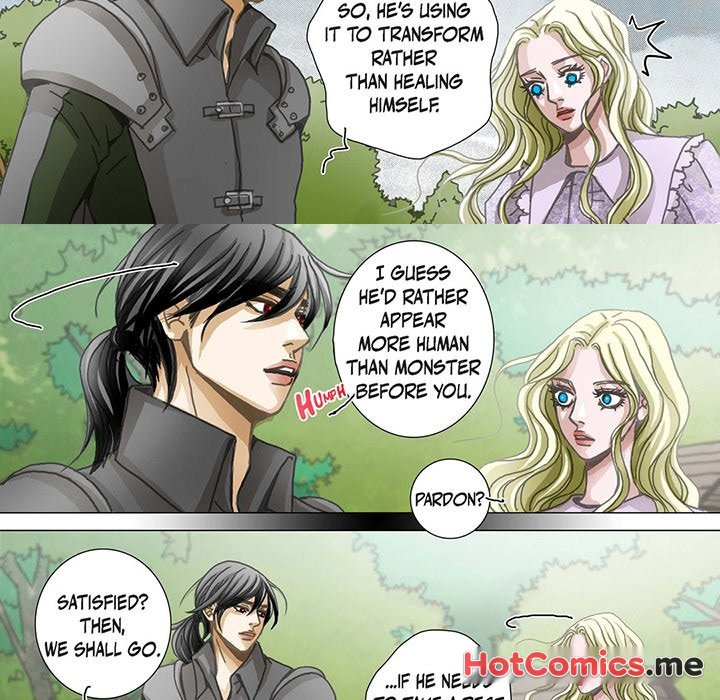 The Emperor's Woman - episode 79 - 32