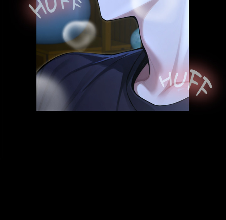 Draco-Knight Commander - episode 57 - 139