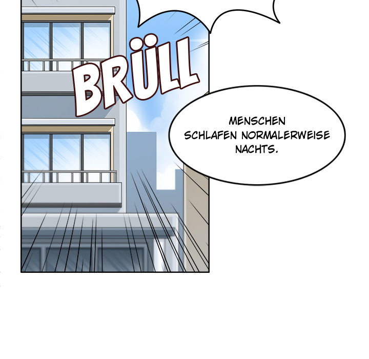 Agent Playboy meldet sich zum Dienst - episode 15 - 50