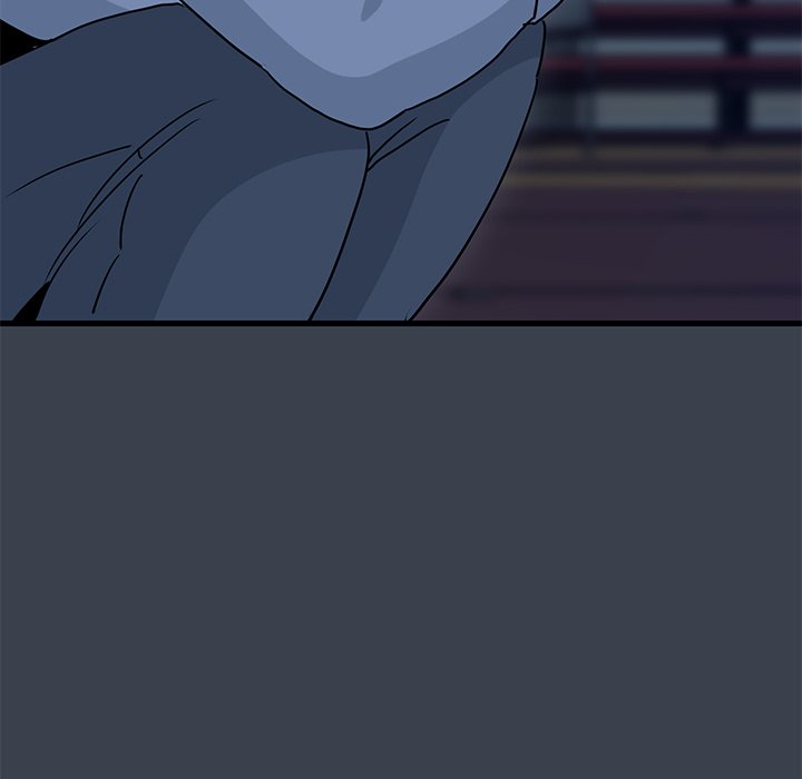 Snapping into Love - episode 37 - 17