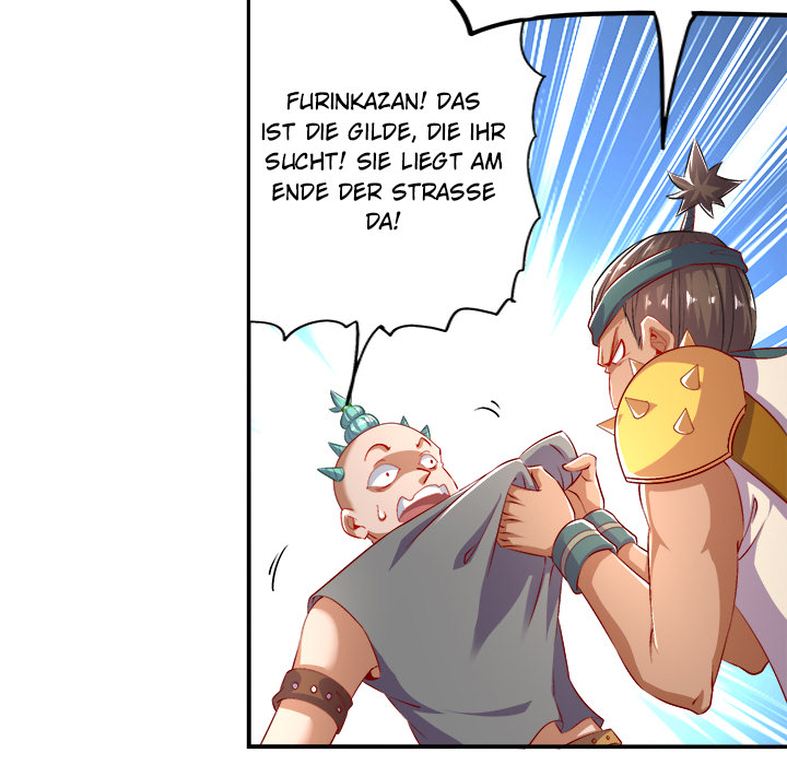 Free World - episode 27 - 22