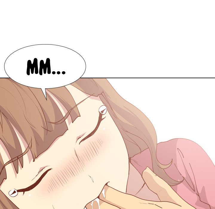 The Giving Girl - episode 28 - 90
