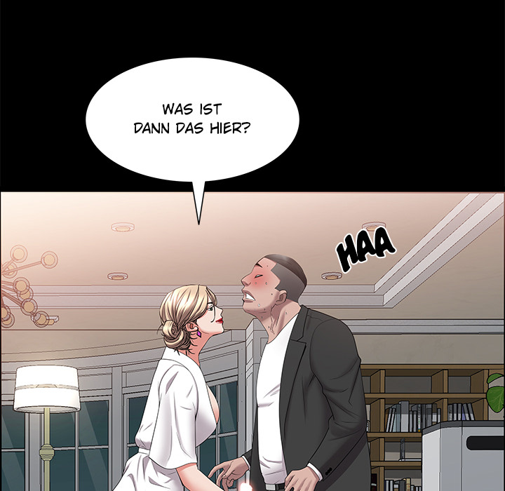 Herbstregen - episode 47 - 5