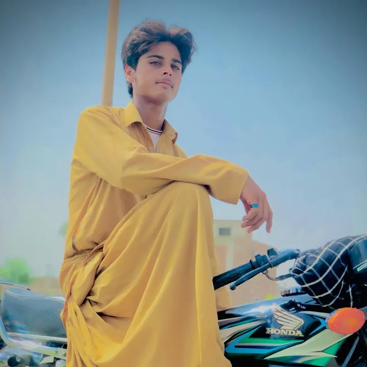 @dilawarhajana0