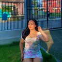 @paristaa