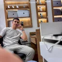 @dr.zaki.48
