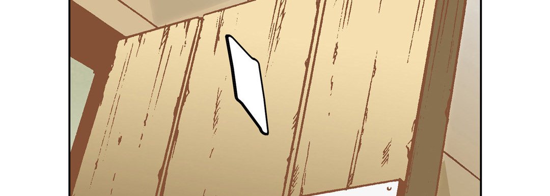 100% Perfect Girl - episode 23 - 190