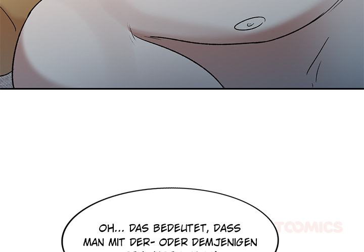 Verbotene Blicke - episode 9 - 2