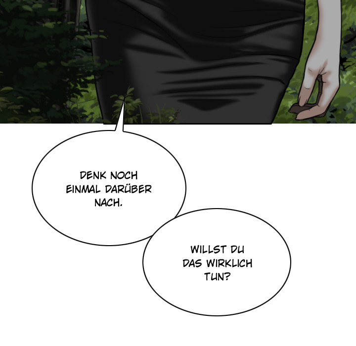 Sahnetörtchen - episode 35 - 115