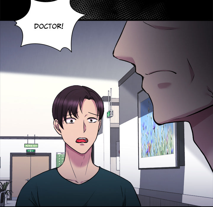 Demon Cat - episode 12 - 48