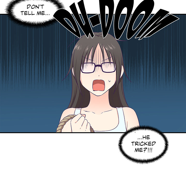 My Special Squishy Someone - episode 2 - 116