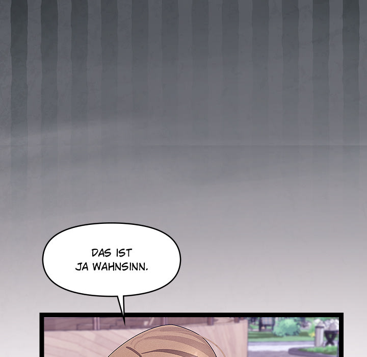 Doppelte Stärke, Doppeltes Ich - episode 30 - 114