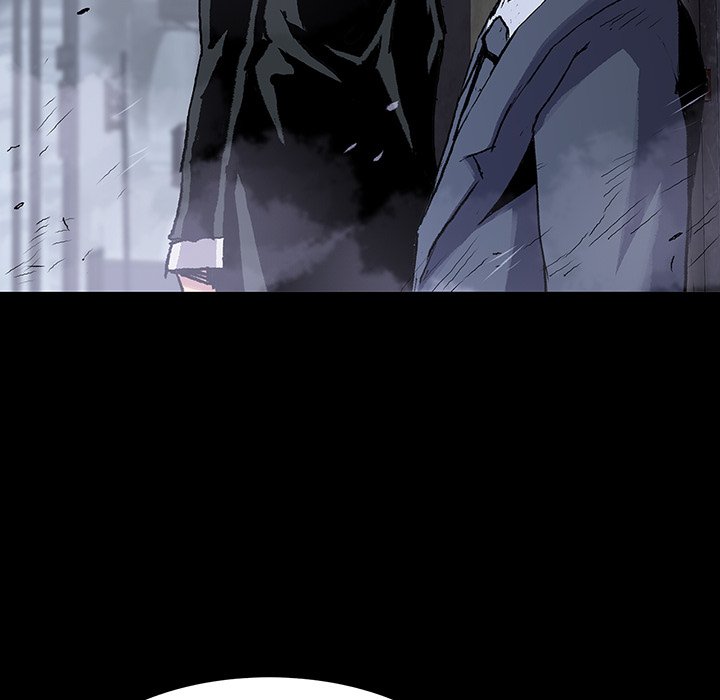 Blood Blade - episode 11 - 85