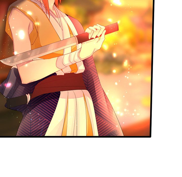 Flowers Whispering - episode 30 - 11